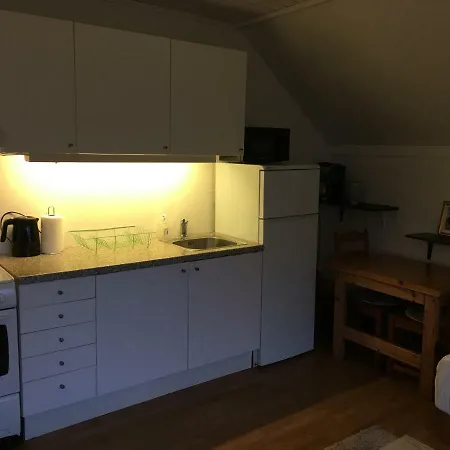 Centrum * Stavanger