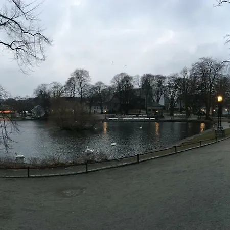 Centrum